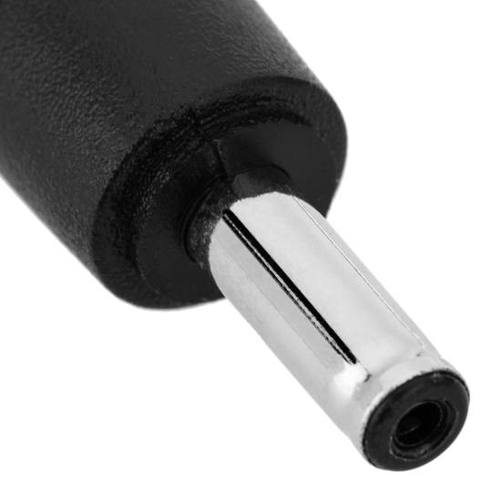 Fuente de alimentación de pared 5VDC 2A