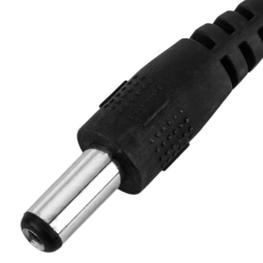 Fuente de alimentación de pared 5VDC 2A