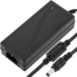 Ordinateur de bureau Alimentation 12VDC 3A