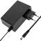 Power Supply Wand 12VDC 2A DC5mm