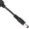 Power Supply Wand 12VDC 2A DC5mm