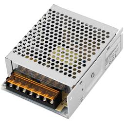 Fourniture industrielle 12VDC 10A