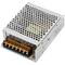 Source d'alimentation industrielle 12VDC 10A