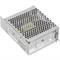 Source d'alimentation industrielle 12VDC 10A
