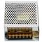 Source d'alimentation industrielle 12VDC 10A
