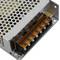 Source d'alimentation industrielle 12VDC 10A