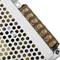 Source d'alimentation industrielle 12VDC 10A