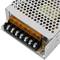 Source d'alimentation industrielle 12VDC 10A