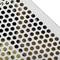 Source d'alimentation industrielle 12VDC 10A