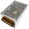 Industrial supply 12VDC 16A