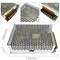 Industrial supply 12VDC 16A