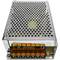 Industrial supply 12VDC 16A