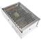 Industrial supply 12VDC 16A