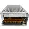 Industrial supply 12VDC 16A