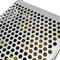 Industrial supply 12VDC 16A