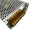 Industrial supply 12VDC 16A