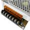 Industrial supply 12VDC 16A