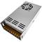 Industrial 12VDC 30A