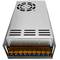 Industrial 12VDC 30A