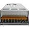 Industrial 12VDC 30A