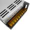 Industrial 12VDC 30A
