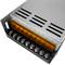 Industrial 12VDC 30A