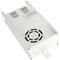 Industriële Stroomvoorziening 12VDC 40A