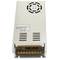 Industriële Stroomvoorziening 12VDC 40A