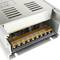Industriële Stroomvoorziening 12VDC 40A