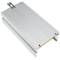 Industriële Stroomvoorziening 12VDC 40A