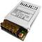 Source d'alimentation industrielle 12VDC 2.1A