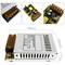 Source d'alimentation industrielle 12VDC 2.1A