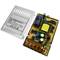 Source d'alimentation industrielle 12VDC 2.1A