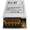 Source d'alimentation industrielle 12VDC 2.1A
