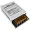 Source d'alimentation industrielle 12VDC 2.1A
