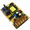Source d'alimentation industrielle 12VDC 2.1A