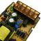 Source d'alimentation industrielle 12VDC 2.1A