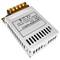 Source d'alimentation industrielle 12VDC 2.1A