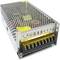 Industriële stroomvoorziening 24 VDC 10A