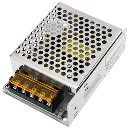 Industrial power supply 24VDC 3A