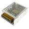 Alimentatore industriale 24VDC 5A