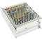 Alimentatore industriale 24VDC 5A
