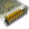 Alimentatore industriale 24VDC 5A