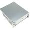 Alimentatore industriale 24VDC 5A