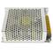 Alimentatore industriale 24VDC 5A