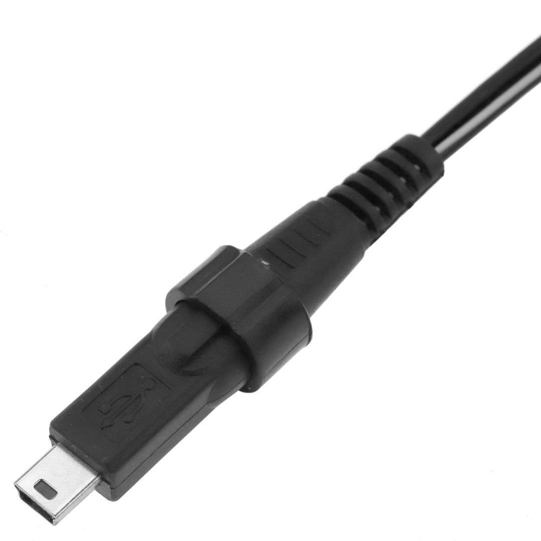Alimentation universelle 100-240 VAC à DC multi-tension 7,2 W