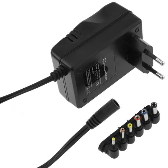 universal power converter and adapter universal power converter and adapter