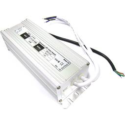 Industriële voeding 5VDC 9A IP67