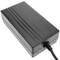 Power supply adapter from 220 VAC to 24 VDC and 2 A