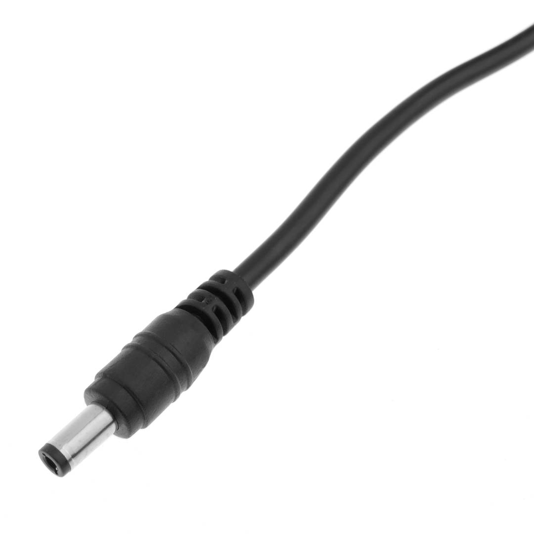 Netzteilversorgung von 220 VAC bis 24 VDC und 3 A